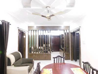 3 BHK Flat for Sale in Miyapur, Hyderabad