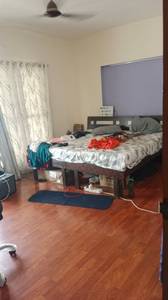 3BHK Multistorey Apartment for Resale in Gera GreensVille SkyVillas at EON Free Zone, Kharadi 3BHK Multistorey Apartment for Resale in Gera GreensVille SkyVillas at EON Free Zone, Kharadi