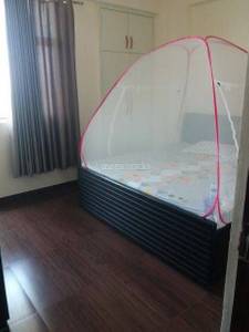 2BHK Multistorey Apartment for Resale in Land Craft Metro Homes at National Highway 58 2BHK Multistorey Apartment for Resale in Land Craft Metro Homes at National Highway 58