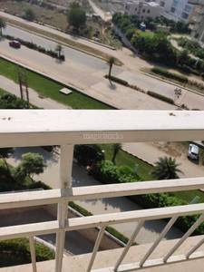 3BHK Multistorey Apartment for Resale in Puri Diplomatic Greens at Sector 111 3BHK Multistorey Apartment for Resale in Puri Diplomatic Greens at Sector 111