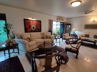 4BHK Penthouse for Resale in Baner 4BHK Penthouse for Resale in Baner