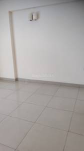 2BHK Multistorey Apartment for Resale in Panchsheel Greens 2 at Noida Extension 2BHK Multistorey Apartment for Resale in Panchsheel Greens 2 at Noida Extension