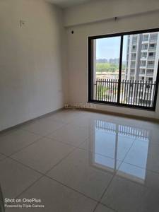 4BHK Multistorey Apartment for Resale in Swati Parkside at Shela 4BHK Multistorey Apartment for Resale in Swati Parkside at Shela