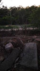 Land / Plot in Shamshabad Hyderabad