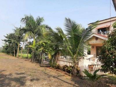 Land / Plot in Kalyan Thane