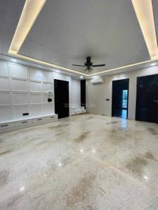 4BHK Builder Floor Apartment for New Property in Mayfield Garden at Block N Mayfield Garden 4BHK Builder Floor Apartment for New Property in Mayfield Garden at Block N Mayfield Garden