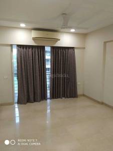 3BHK Multistorey Apartment for Resale in Supreme Pallacio at Baner 3BHK Multistorey Apartment for Resale in Supreme Pallacio at Baner
