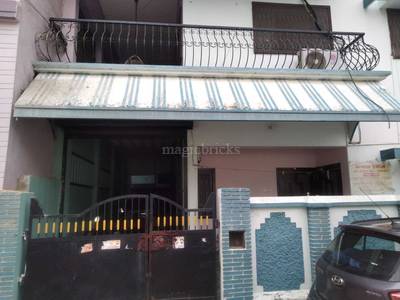 10BHK Residential House for Resale in Mohaddipur