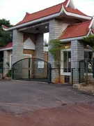 2400.0 sqft Residential Plot