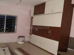 Flat rent cheap in uttara
