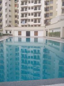 2BHK Multistorey Apartment for Resale in Hiland Greens at Maheshtala 2BHK Multistorey Apartment for Resale in Hiland Greens at Maheshtala