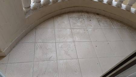 3BHK Multistorey Apartment for Resale in Amrapali Silicon City at Sector 76 3BHK Multistorey Apartment for Resale in Amrapali Silicon City at Sector 76