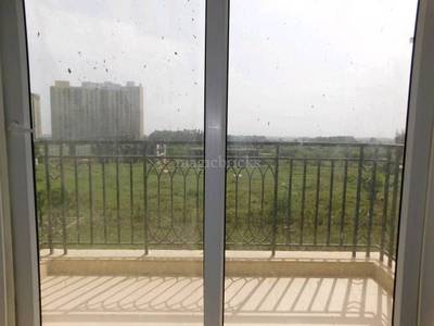 3BHK Multistorey Apartment for Resale in ATS Le Grandiose at Sector 150, Pusta Road 3BHK Multistorey Apartment for Resale in ATS Le Grandiose at Sector 150, Pusta Road