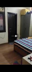 2BHK Multistorey Apartment for Resale in Comfort Residency at Sector 73, Noida Express Way 2BHK Multistorey Apartment for Resale in Comfort Residency at Sector 73, Noida Express Way