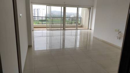 3BHK Multistorey Apartment for Resale in Siddhashila Eira at Punawale, Pimpri Chinchwad 3BHK Multistorey Apartment for Resale in Siddhashila Eira at Punawale, Pimpri Chinchwad