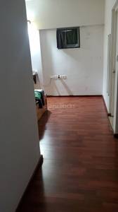 2BHK Multistorey Apartment for Resale in Adani Shantigram at Sarkhej Gandhinagar Highway 2BHK Multistorey Apartment for Resale in Adani Shantigram at Sarkhej Gandhinagar Highway