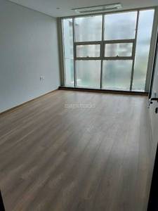 4BHK Multistorey Apartment for Resale in Panchshil Towers at Kharadi 4BHK Multistorey Apartment for Resale in Panchshil Towers at Kharadi