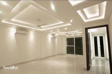Buy 4 BHK Flat in Lajpat Nagar Buy 4 BHK Flat in Lajpat Nagar