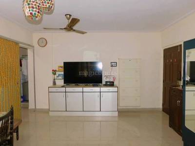 2BHK Multistorey Apartment for Resale in Atul Blue Arch at Kandivali West 2BHK Multistorey Apartment for Resale in Atul Blue Arch at Kandivali West