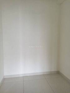 4BHK Multistorey Apartment for New Property in SNN Clermont at Hebbal 4BHK Multistorey Apartment for New Property in SNN Clermont at Hebbal