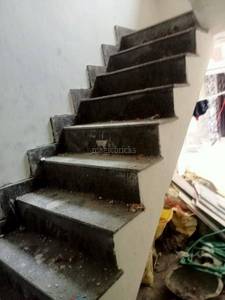 2BHK Residential House for Resale in Vishnu Garden, Sector 105 2BHK Residential House for Resale in Vishnu Garden, Sector 105