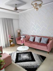 2BHK Multistorey Apartment for Resale in Times Galaxy at Dahin Nagar 2BHK Multistorey Apartment for Resale in Times Galaxy at Dahin Nagar