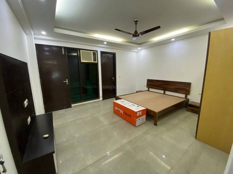 DDA Project Paryavaran Complex in Saket, New Delhi Price, Brochure