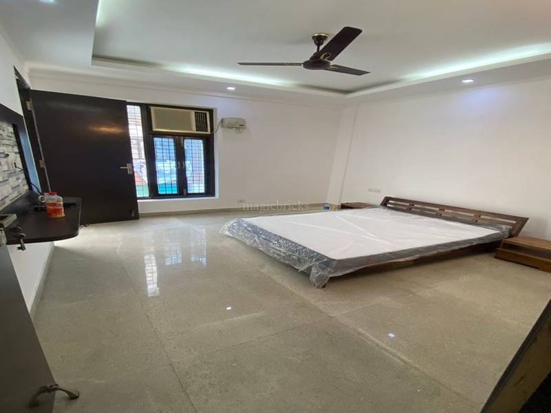 DDA Project Paryavaran Complex in Saket, New Delhi Price, Brochure