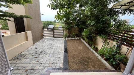 3BHK Residential House for Resale in Sanand 3BHK Residential House for Resale in Sanand