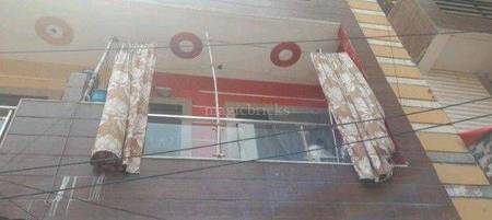 2BHK Multistorey Apartment for Resale in Sai kuteer Apartment at Shaheed Nagar 2BHK Multistorey Apartment for Resale in Sai kuteer Apartment at Shaheed Nagar