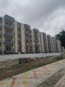 3BHK Multistorey Apartment for Resale in Breeze Global Heights at Sector 33 3BHK Multistorey Apartment for Resale in Breeze Global Heights at Sector 33