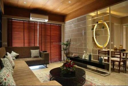 3BHK Multistorey Apartment for Resale in Aaryabhumi at Jodhpur Village, Jodhpur 3BHK Multistorey Apartment for Resale in Aaryabhumi at Jodhpur Village, Jodhpur