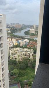 2BHK Multistorey Apartment for Resale in Riverdale Heights at Kharadi 2BHK Multistorey Apartment for Resale in Riverdale Heights at Kharadi