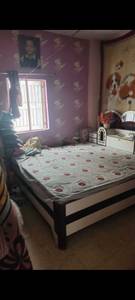 1BHK Builder Floor Apartment for Resale in Pushpkunj, Maninagar 1BHK Builder Floor Apartment for Resale in Pushpkunj, Maninagar