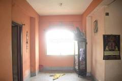Flat in dumdum for sale within clearance 10 lakh