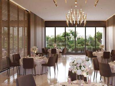 4BHK Multistorey Apartment for New Property in Iscon Vogue at Ambli 4BHK Multistorey Apartment for New Property in Iscon Vogue at Ambli