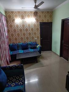 2BHK Multistorey Apartment for Resale in Highend Paradise at Raj Nagar Extension 2BHK Multistorey Apartment for Resale in Highend Paradise at Raj Nagar Extension