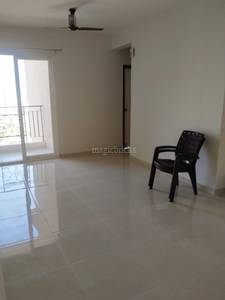 2BHK Multistorey Apartment for Resale in Signature Global The Millennia at Kadipur Village, Sector 10 2BHK Multistorey Apartment for Resale in Signature Global The Millennia at Kadipur Village, Sector 10