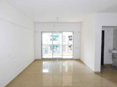 3BHK Multistorey Apartment for Resale in Meeras Empire at Goregaon West 3BHK Multistorey Apartment for Resale in Meeras Empire at Goregaon West