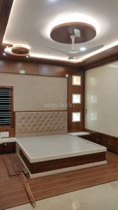 4 BHK House for Sale in Yelahanka Bangalore