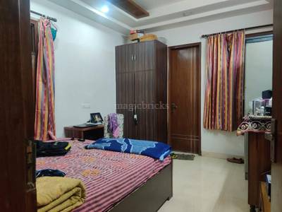 4BHK Builder Floor Apartment for Resale in Sector 13 Vasundhara 4BHK Builder Floor Apartment for Resale in Sector 13 Vasundhara