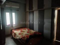 Flats for sale in attapur store