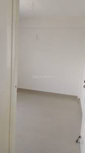 1BHK Multistorey Apartment for Resale in 1BHK Multistorey Apartment for Resale in