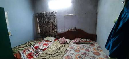 3 BHK House for Sale in Hebbal Bangalore 3 BHK House for Sale in Hebbal Bangalore