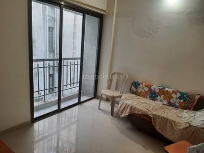 1 BHK House for Sale in Virar Mumbai