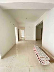 3BHK Multistorey Apartment for Resale in Orchid Legacy at Shela 3BHK Multistorey Apartment for Resale in Orchid Legacy at Shela