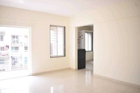 2BHK Multistorey Apartment for Resale in Venkatesh Laxmi Fortune Plaza Phase II at Kharadi 2BHK Multistorey Apartment for Resale in Venkatesh Laxmi Fortune Plaza Phase II at Kharadi