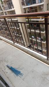 2BHK Multistorey Apartment for Resale in AVL 36 Gurgaon at Sector 36A 2BHK Multistorey Apartment for Resale in AVL 36 Gurgaon at Sector 36A