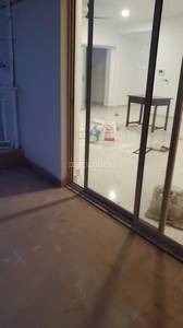 4BHK Multistorey Apartment for Resale in Adani Shantigram Waterlily at Sarkhej Gandhinagar Highway 4BHK Multistorey Apartment for Resale in Adani Shantigram Waterlily at Sarkhej Gandhinagar Highway