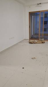 4BHK Multistorey Apartment for Resale in Adani Shantigram Waterlily at Sarkhej Gandhinagar Highway 4BHK Multistorey Apartment for Resale in Adani Shantigram Waterlily at Sarkhej Gandhinagar Highway